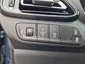 Hyundai i30 1.5 T-GDI 48V-Hybrid N-Line Blau - thumbnail 16