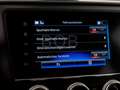 Renault Kadjar LIMITED Deluxe TCe 140 GPF NAVI SHZ PDC Rouge - thumbnail 13