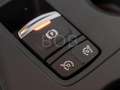 Renault Kadjar LIMITED Deluxe TCe 140 GPF NAVI SHZ PDC Rot - thumbnail 16