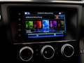 Renault Kadjar LIMITED Deluxe TCe 140 GPF NAVI SHZ PDC Rouge - thumbnail 12