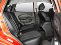 Renault Kadjar LIMITED Deluxe TCe 140 GPF NAVI SHZ PDC Rouge - thumbnail 4