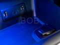 Renault Kadjar LIMITED Deluxe TCe 140 GPF NAVI SHZ PDC Rot - thumbnail 18