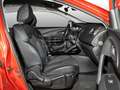 Renault Kadjar LIMITED Deluxe TCe 140 GPF NAVI SHZ PDC Rouge - thumbnail 5