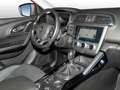 Renault Kadjar LIMITED Deluxe TCe 140 GPF NAVI SHZ PDC Rouge - thumbnail 6