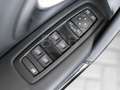 Renault Kadjar LIMITED Deluxe TCe 140 GPF NAVI SHZ PDC Rot - thumbnail 17