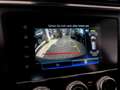 Renault Kadjar LIMITED Deluxe TCe 140 GPF NAVI SHZ PDC Rouge - thumbnail 14