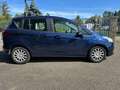 Ford B-Max Trend Bleu - thumbnail 7