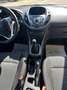 Ford B-Max Trend Bleu - thumbnail 9