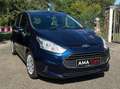 Ford B-Max Trend Bleu - thumbnail 1