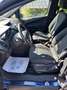 Ford B-Max Trend Bleu - thumbnail 15
