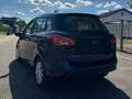 Ford B-Max Trend Bleu - thumbnail 6