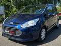 Ford B-Max Trend Bleu - thumbnail 3