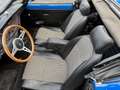 Triumph Spitfire MK IV 1500 *H-Kennzeichen*HU 7/2026*kein Import* Blau - thumbnail 9