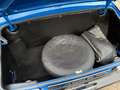 Triumph Spitfire MK IV 1500 *H-Kennzeichen*HU 7/2026*kein Import* Blau - thumbnail 12
