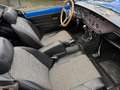 Triumph Spitfire MK IV 1500 *H-Kennzeichen*HU 7/2026*kein Import* Blau - thumbnail 10