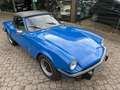 Triumph Spitfire MK IV 1500 *H-Kennzeichen*HU 7/2026*kein Import* Blau - thumbnail 15