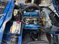 Triumph Spitfire MK IV 1500 *H-Kennzeichen*HU 7/2026*kein Import* Blau - thumbnail 13
