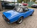 Triumph Spitfire MK IV 1500 *H-Kennzeichen*HU 7/2026*kein Import* Blau - thumbnail 5