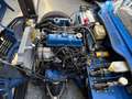 Triumph Spitfire MK IV 1500 *H-Kennzeichen*HU 7/2026*kein Import* Blau - thumbnail 14
