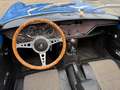 Triumph Spitfire MK IV 1500 *H-Kennzeichen*HU 7/2026*kein Import* Blau - thumbnail 11