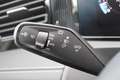 Volkswagen Tiguan 1.5 eTSI Life*ST.HZG*HuD*AHK*KAMERA*4xSHZ* Nero - thumbnail 9