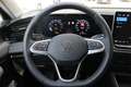 Volkswagen Tiguan 1.5 eTSI Life*ST.HZG*HuD*AHK*KAMERA*4xSHZ* Nero - thumbnail 11