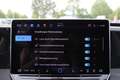 Volkswagen Tiguan 1.5 eTSI Life*ST.HZG*HuD*AHK*KAMERA*4xSHZ* Nero - thumbnail 20