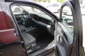 Volkswagen Tiguan 1.5 eTSI Life*ST.HZG*HuD*AHK*KAMERA*4xSHZ* Nero - thumbnail 7