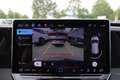 Volkswagen Tiguan 1.5 eTSI Life*ST.HZG*HuD*AHK*KAMERA*4xSHZ* Nero - thumbnail 22