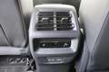 Volkswagen Tiguan 1.5 eTSI Life*ST.HZG*HuD*AHK*KAMERA*4xSHZ* Nero - thumbnail 26