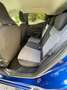 Mitsubishi Colt Colt IX 2024 1.0 turbo Invite Blu/Azzurro - thumbnail 8