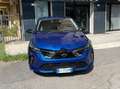 Mitsubishi Colt Colt IX 2024 1.0 turbo Invite Blu/Azzurro - thumbnail 1