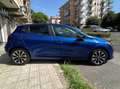 Mitsubishi Colt Colt IX 2024 1.0 turbo Invite Blu/Azzurro - thumbnail 4