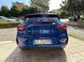 Mitsubishi Colt Colt IX 2024 1.0 turbo Invite Blu/Azzurro - thumbnail 3
