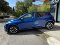 Mitsubishi Colt Colt IX 2024 1.0 turbo Invite Blu/Azzurro - thumbnail 2