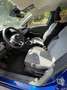 Mitsubishi Colt Colt IX 2024 1.0 turbo Invite Blu/Azzurro - thumbnail 9