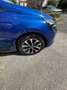 Mitsubishi Colt Colt IX 2024 1.0 turbo Invite Blu/Azzurro - thumbnail 5
