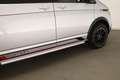Volkswagen 4Motion | BULLI | CAMPER | HEFDAK | CAMERA | TREKH Argent - thumbnail 34
