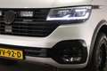 Volkswagen 4Motion | BULLI | CAMPER | HEFDAK | CAMERA | TREKH Argent - thumbnail 21