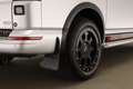 Volkswagen 4Motion | BULLI | CAMPER | HEFDAK | CAMERA | TREKH Argent - thumbnail 33