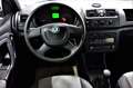 Skoda Fabia 1.2 Combi Cool Edition Klima/CD/5-Gang/AHK Weiß - thumbnail 7