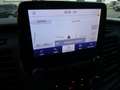 Ford Transit Custom 320 L2H2 Hochdach AHK Navi FGS 5J Weiß - thumbnail 9
