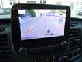 Ford Transit Custom 320 L2H2 Hochdach AHK Navi FGS 5J Weiß - thumbnail 10