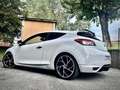 Renault Megane Coupe 2.0 16v T RS 250cv - thumbnail 7