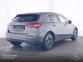 Mercedes-Benz A 180 PROGRESSIVE+PANO+LED+KAMERA+KEYLESS+7G Grau - thumbnail 3