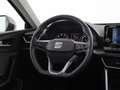 SEAT Leon ST 1.0 eTSI Style Aut LED RADAR R-CAM SITZHZ Schwarz - thumbnail 11