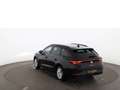 SEAT Leon ST 1.0 eTSI Style Aut LED RADAR R-CAM SITZHZ Schwarz - thumbnail 4