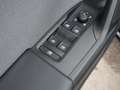 SEAT Leon ST 1.0 eTSI Style Aut LED RADAR R-CAM SITZHZ Schwarz - thumbnail 21