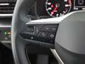 SEAT Leon ST 1.0 eTSI Style Aut LED RADAR R-CAM SITZHZ Schwarz - thumbnail 19