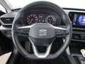 SEAT Leon ST 1.0 eTSI Style Aut LED RADAR R-CAM SITZHZ Schwarz - thumbnail 20